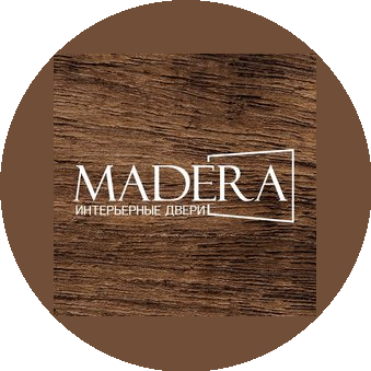 Сальников Юрий Александрович