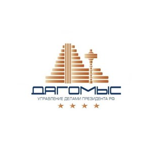 Оздоровительный комплекс Дагомыс