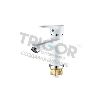 СантехРусь