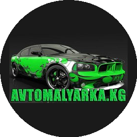 Свой Автомастер