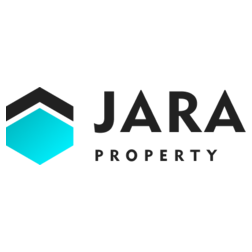 Jara Property Management