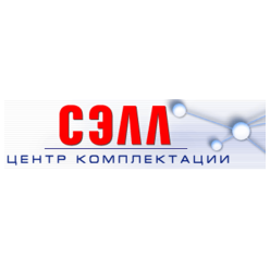 СЭЛЛ, ЦК