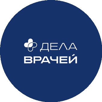 Автономная некоммерческая организация Дела врачей