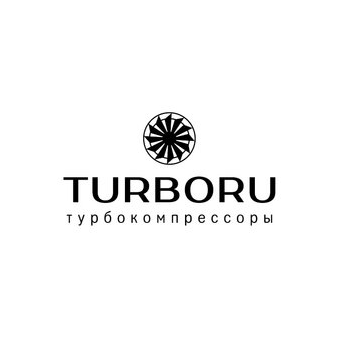 Волин Евгений Алексеевич
