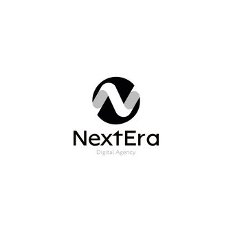NextEra