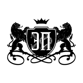 Эксклюзив Паркет