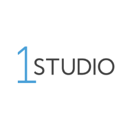 Первая Студия Продающих Сайтов