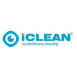 iLOOK ( ИП Верейкина Ирина Александровна )