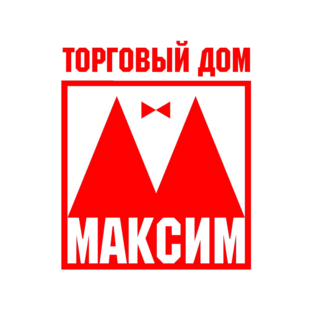 Обухов Дмитрий Сергеевич