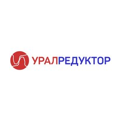 УралРедуктор