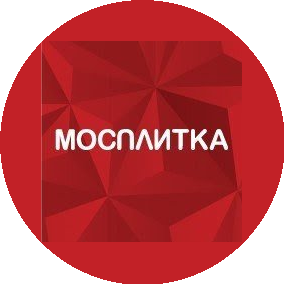 Мосплитка (ООО СтройСервисГарант)