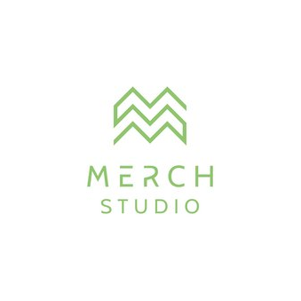 Merch Studio