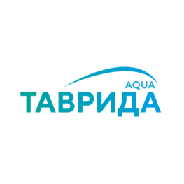 Таврида