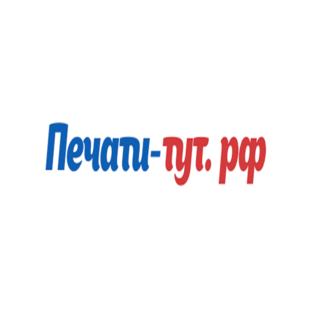 ЕвроМаркет