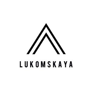LUKOMSKAYA