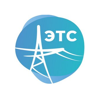 Энерготехстрой