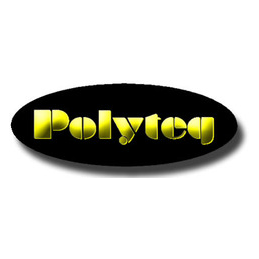 Политег Холдинг