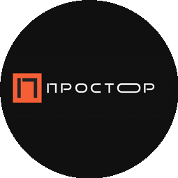 Лаборатория ПРОСТОР