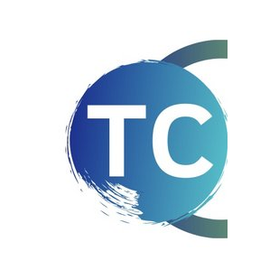 Страховой Дом