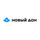 ������ �������� ������ ����