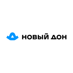 Группа Компаний «Новый Дон»