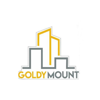 Goldy Mount