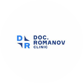 Романов Б.Т.