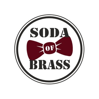 SODA OF BRASS