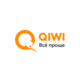QIWI Kazakhstan (���� ���������)
