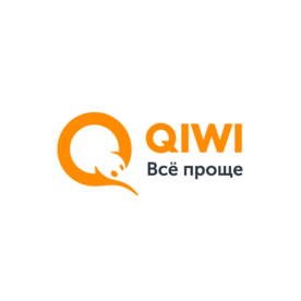 QIWI Kazakhstan (КИВИ Казахстан)