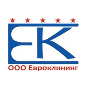 Евроклининг