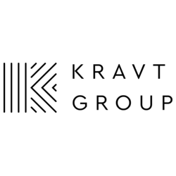 Управляющая Гостиничная Компания Кравт Групп