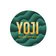 YOJI