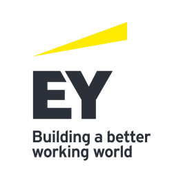 EY (Ernst & Young)