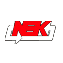 НЭК, Группа Компаний