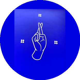 Ресторан Негодники