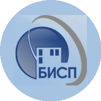 РУП «Белорусский институт строительного проектирования» Управления делами Президента Республики Беларусь