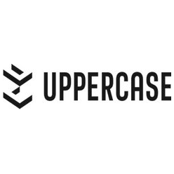 UPPERCASE