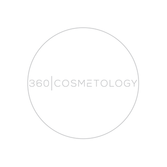 360 Cosmetology