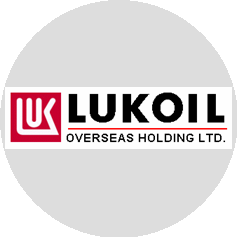 ЛУКОЙЛ Оверсиз Казахстан