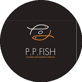 Головина Мария Павловна