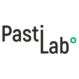 PastiLab