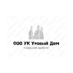 УК Умный дом