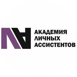 Джунковская Ксения Евгеньевна