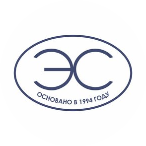 Энергия-сервис