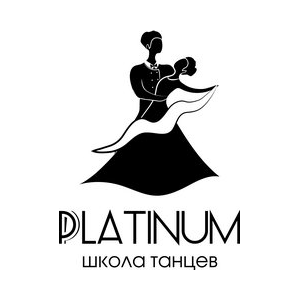 Маринина И.А