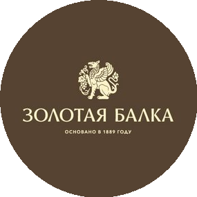 Винный дом Балаклавы