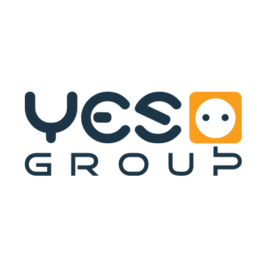 YES Group