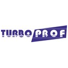 ���������������