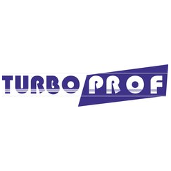 АктивАвтоСервис